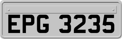 EPG3235
