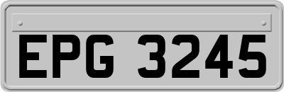 EPG3245