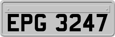 EPG3247