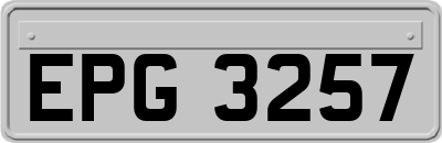 EPG3257
