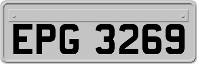 EPG3269