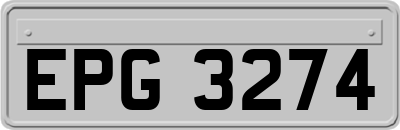 EPG3274