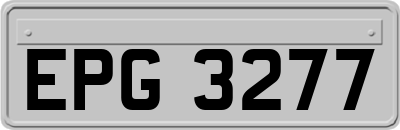 EPG3277
