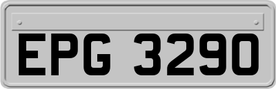 EPG3290