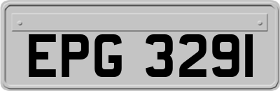 EPG3291