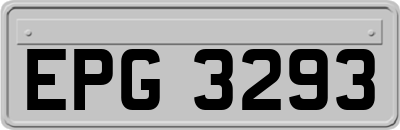 EPG3293
