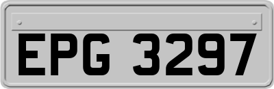 EPG3297