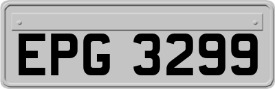 EPG3299