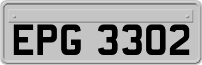 EPG3302