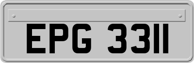 EPG3311