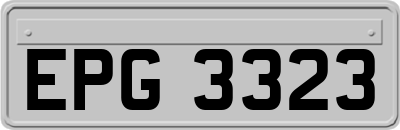 EPG3323