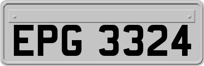 EPG3324