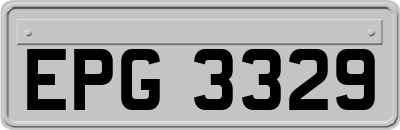EPG3329