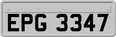 EPG3347