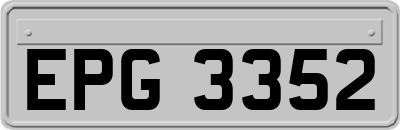 EPG3352