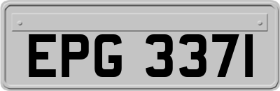 EPG3371