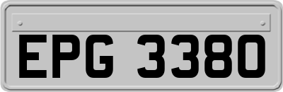 EPG3380