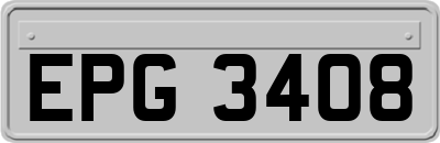 EPG3408