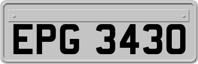 EPG3430