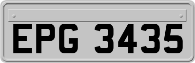 EPG3435