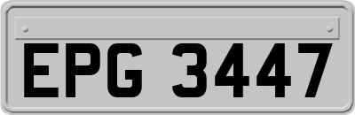 EPG3447