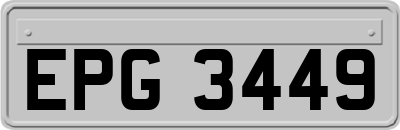 EPG3449