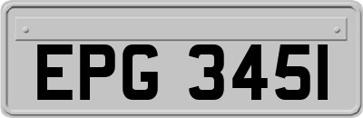 EPG3451