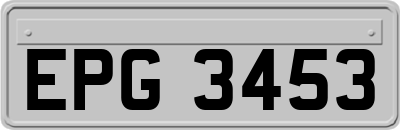 EPG3453