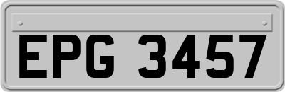 EPG3457