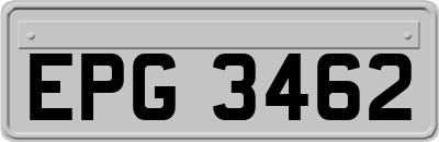 EPG3462