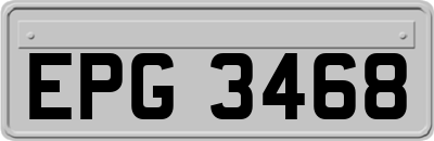 EPG3468