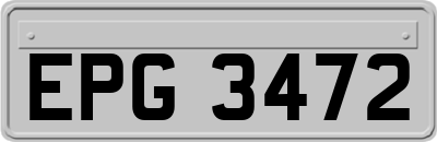 EPG3472