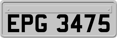 EPG3475