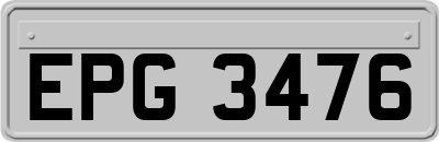 EPG3476