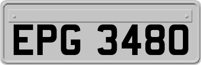 EPG3480
