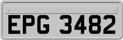 EPG3482