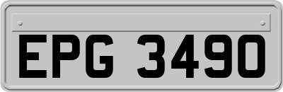 EPG3490