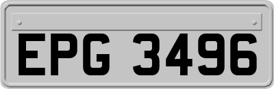 EPG3496