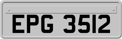 EPG3512