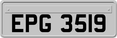 EPG3519