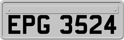 EPG3524
