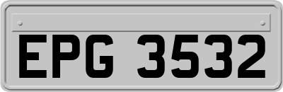 EPG3532