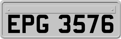 EPG3576