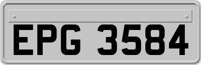 EPG3584
