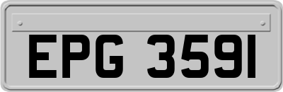 EPG3591