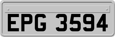 EPG3594
