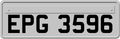 EPG3596