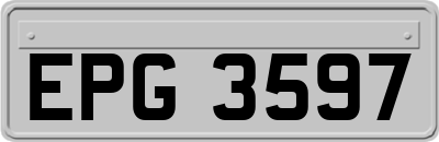 EPG3597