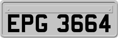 EPG3664