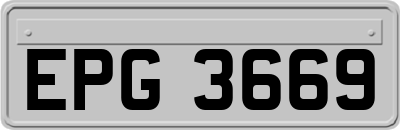 EPG3669